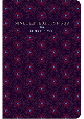 Nineteen Eighty -Four 1