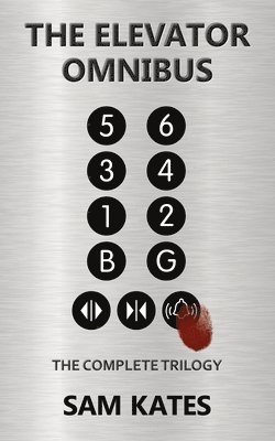 Elevator Omnibus