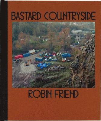 Bastard Countryside