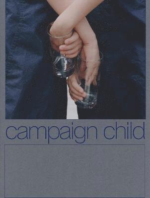 Campaign Child