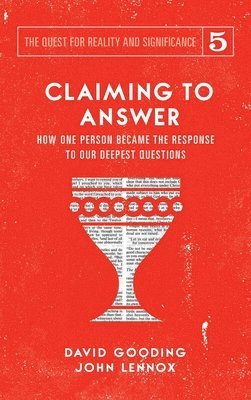 Claiming to Answer 1