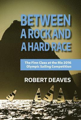 Between a Rock and a Hard Race