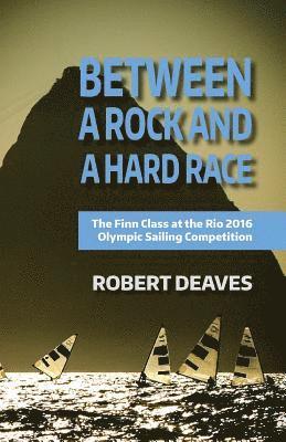 Between a Rock and a Hard Race