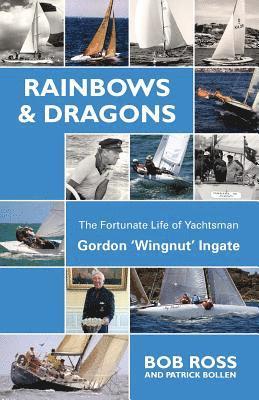 Rainbows & Dragons 1