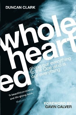 Wholehearted 1