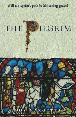 The Pilgrim 1