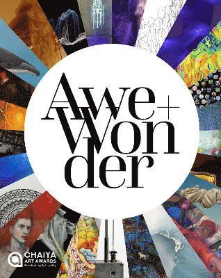 Awe and Wonder 1