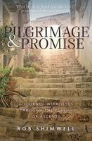 bokomslag Pilgrimage and Promise