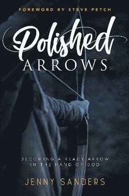 Polished Arrows 1