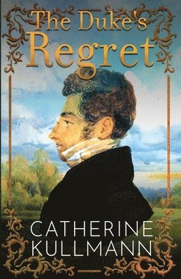Duke's Regret