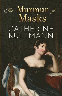 Murmur of Masks