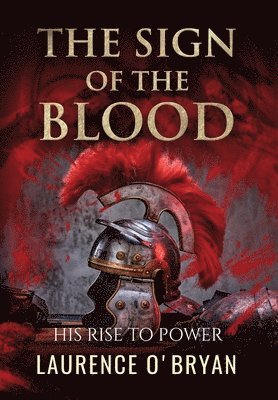 Sign of The Blood