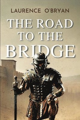 The Road To The Bridge 1