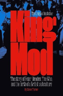 King Mod 1