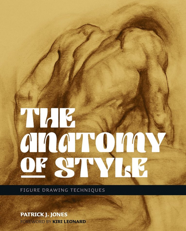 The Anatomy of Style 1