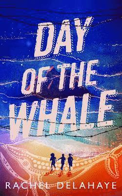 Day of the Whale 1