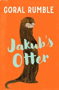 bokomslag Jakubs Otter