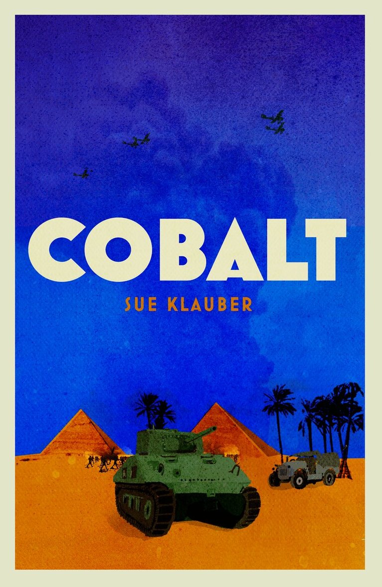 Cobalt