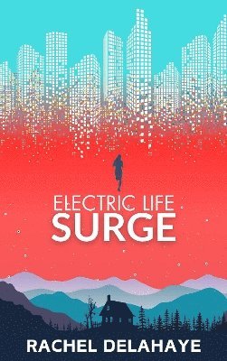Surge