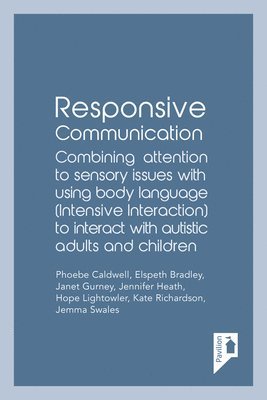 Responsive Communication 1