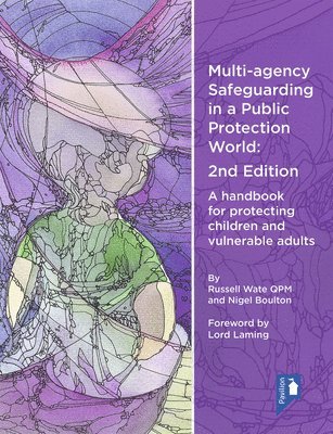 Multi-agency Safeguarding 2nd Edition 1