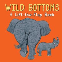 bokomslag Wild Bottoms