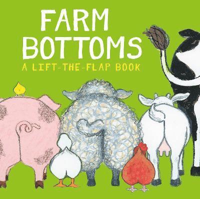 Farm Bottoms 1