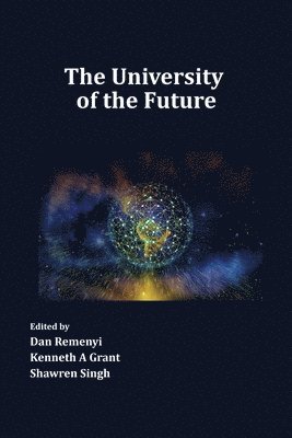 University of the Future