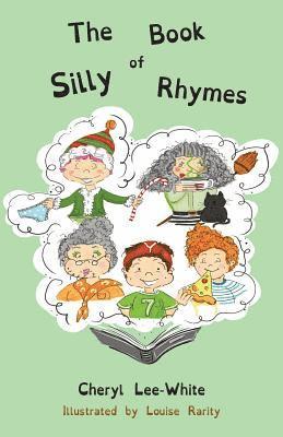 Book of Silly Rhymes