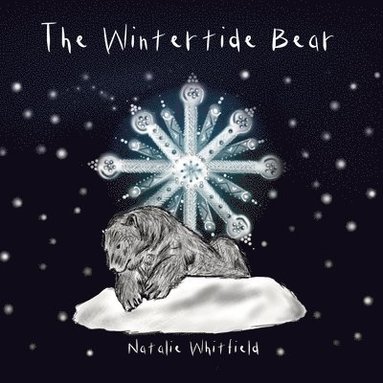 bokomslag The Wintertide Bear