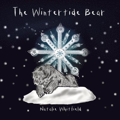 The Wintertide Bear 1