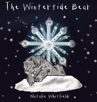 bokomslag The Wintertide Bear