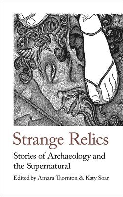 Strange Relics 1