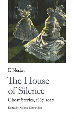 House of Silence