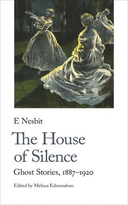 The House of Silence 1