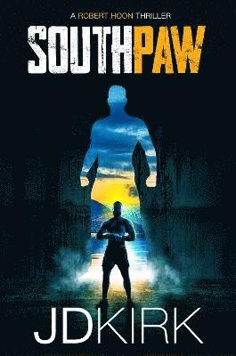 Southpaw 1