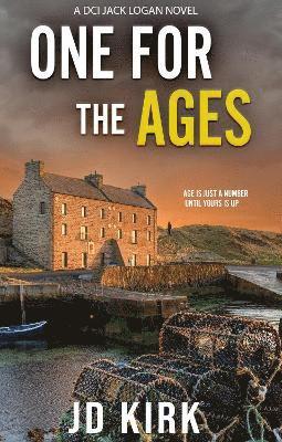 Kirk, J: One for the Ages