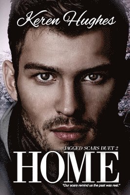 Keren Hughes - Home, Häftad