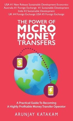 The Power of Micro Money Transfers 1