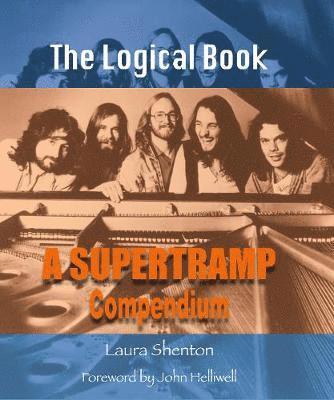 The Logical Book 1