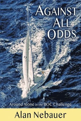 bokomslag Against All Odds