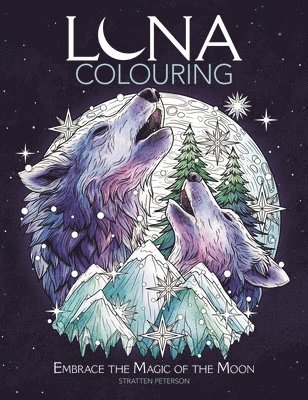 Luna Colouring 1