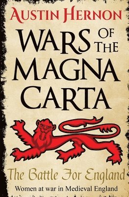 Battle For England 1