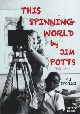 This spinning world 1