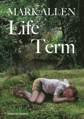 Life Term 1