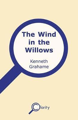 The Wind in the Willows (Dyslexic Specialist edition) 1