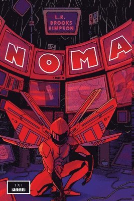 N.O.M.A. 1