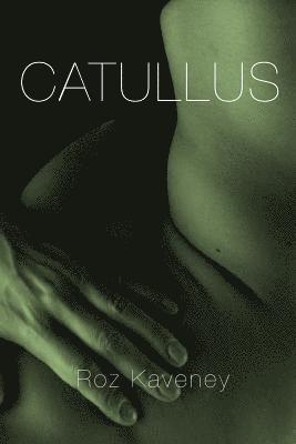 Catullus