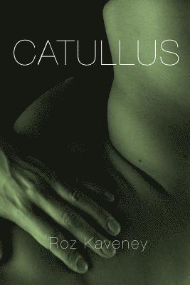 Catullus 1