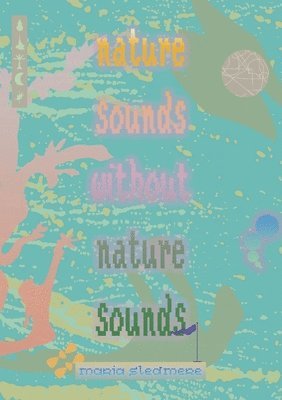 nature sounds without nature sounds 1